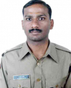 Rakesh Rathi